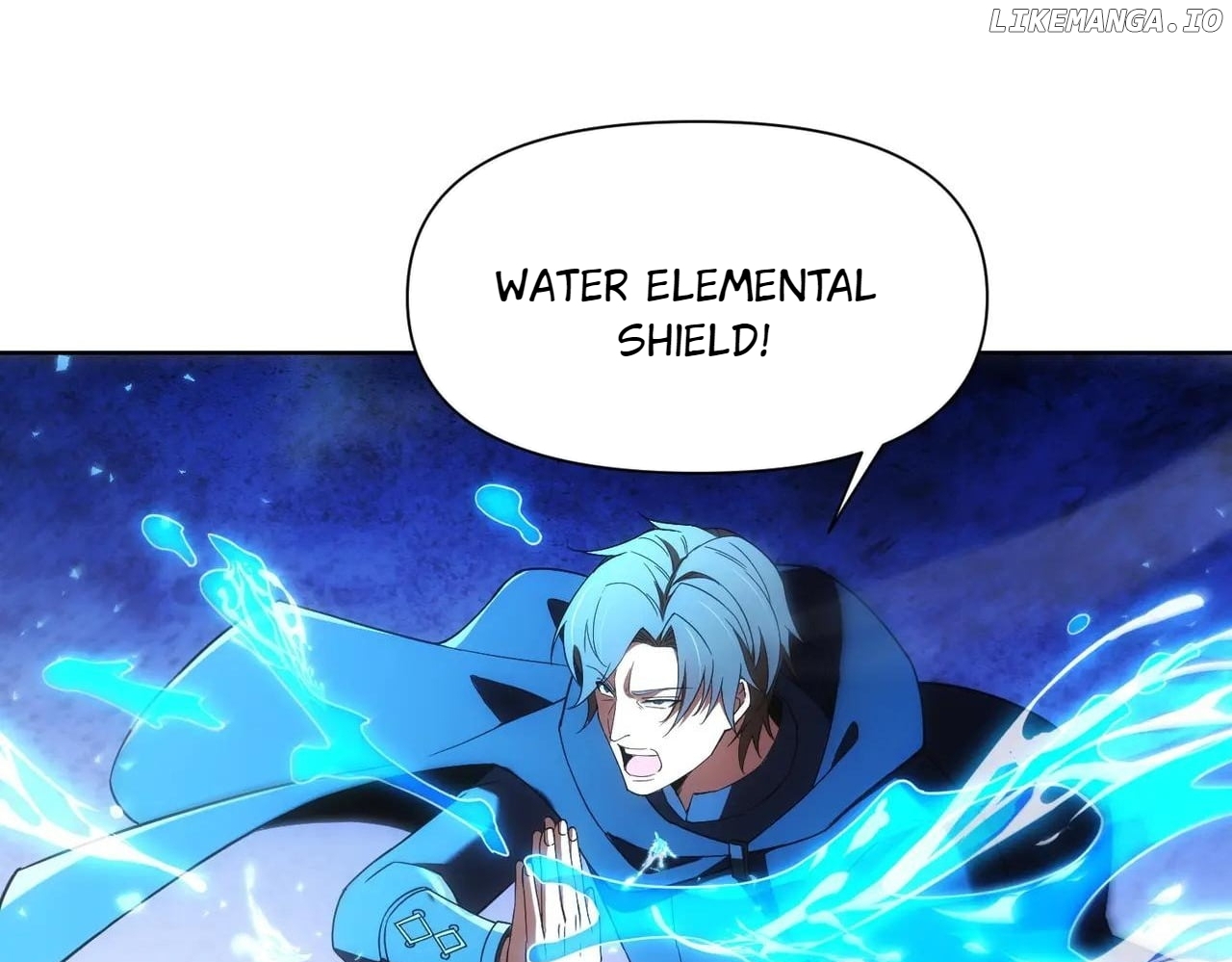 Forging an Industrial Empire in a Magical World Chapter 43 - page 52